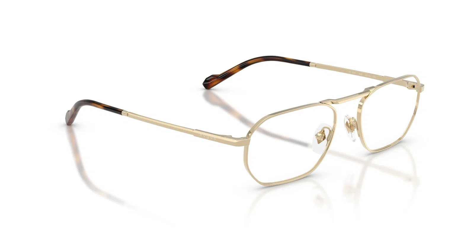 Vogue 4347 Eyeglasses - view 14